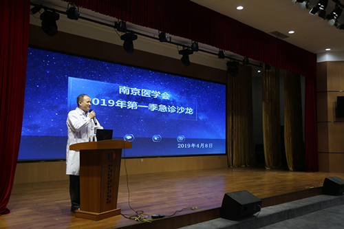 1554877887281566.jpg IMG_0195_副本.jpg