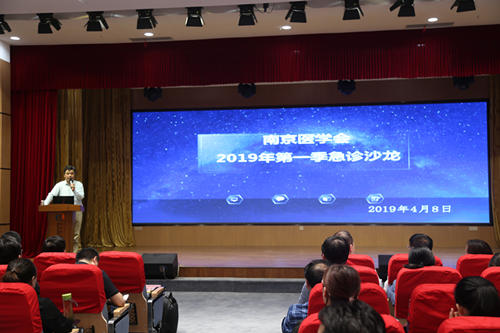1554877946787871.jpg IMG_0201_副本.jpg