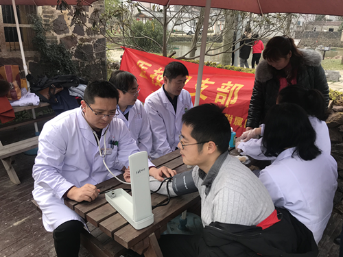 1555051121678195.png 图片1.png