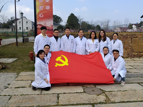 1555051132782598.png 图片2.png