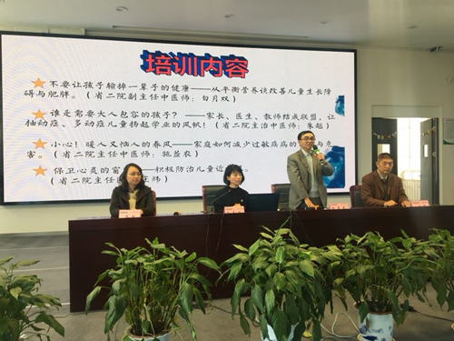 1555056554344687.jpg WeChat 圖片_20190412160154.jpg