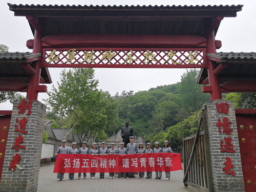 1555979018850466.png 图片2.png