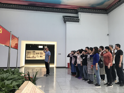 1556435794849995.jpg WeChat 圖片_20190428150401.jpg
