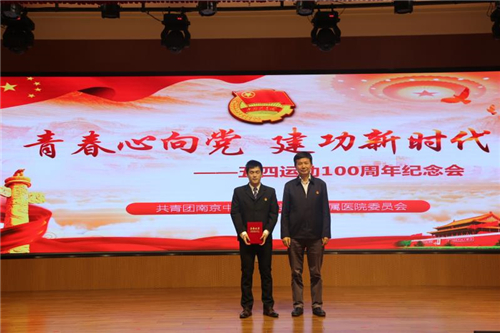 1556680614390434.jpg 微信图片_20190501111411.jpg
