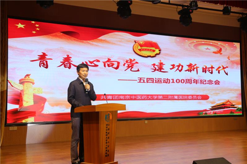 1556680623397828.jpg 微信图片_20190501111413.jpg