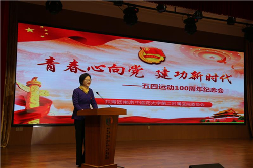 1556680635395748.jpg 微信图片_20190501111416.jpg