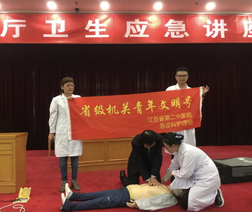 1557043213952113.png 图片1.png