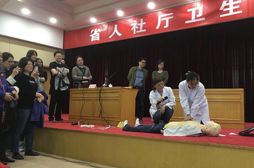 1557043223312390.png 图片2.png