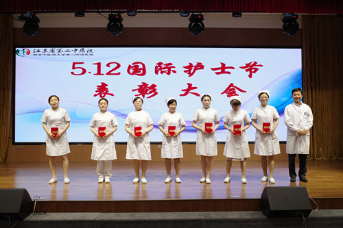1557727917719478.jpg R0000109_副本.jpg