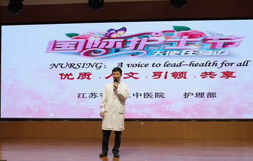 1557727961733078.jpg R0000211_副本.jpg