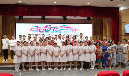 1557727974115337.jpg R0000209_副本.jpg
