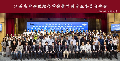 1557733911512293.jpg 微信图片_20190513155105_副本.jpg