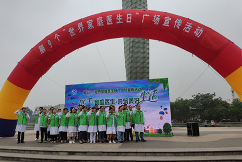 1558084368129932.jpg DCF0A5FB162A4A49894237145CACC6AB_副本.jpg