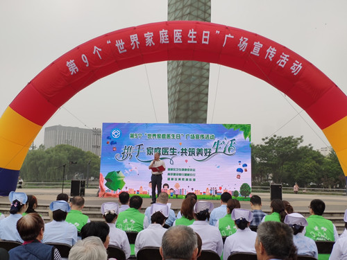 1558084382242706.jpg EAE27398ED1AADFAD1FA9331B40F3295_副本.jpg