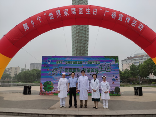 1558084694456789.jpg 5EAC2F9882940F7F6A5D1F500C15A2F6_副本.jpg