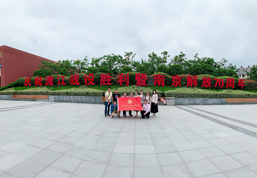 1558320583257850.png 图片1.png