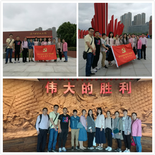 1558320595361314.png 图片2.png