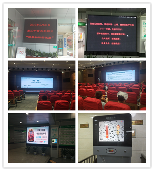 1559292477717951.png 图片1_副本1.png