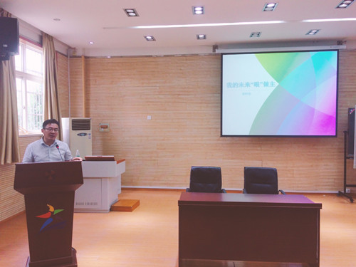 1560153946882717.jpg 微信图片_20190610160407_副本.jpg