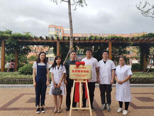 1560154114938181.jpg 微信图片_20190610160416_副本.jpg