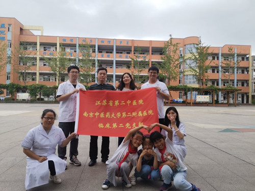 1560154183984924.jpg 微信图片_20190610160419_副本.jpg
