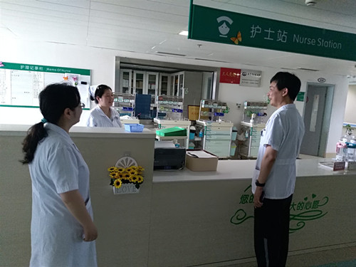 1560154496363363.jpg 1559896501833795_副本.jpg