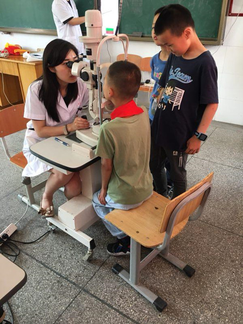 1560233822356159.jpg 微信图片_20190611141342_副本.jpg