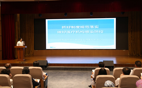 1560311797269693.jpg IMG_0587_副本.jpg