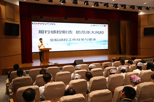 1560311811168805.jpg IMG_0612_副本.jpg