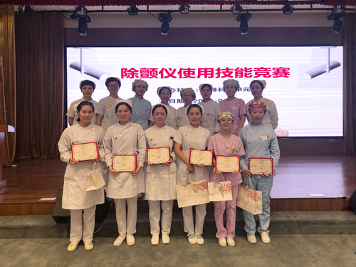 1561515788386834.png 图片2_副本.png