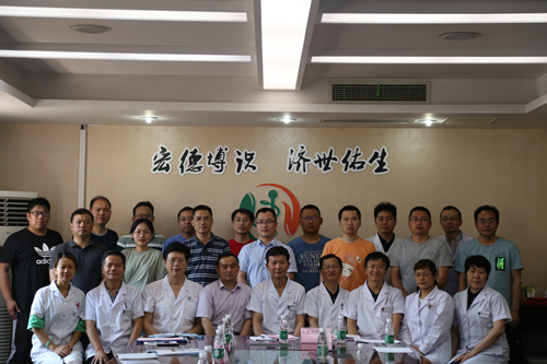 1561711920470582.png 图片1_副本.png