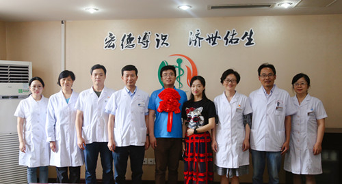 1562317166282641.jpg 微信图片_2.jpg