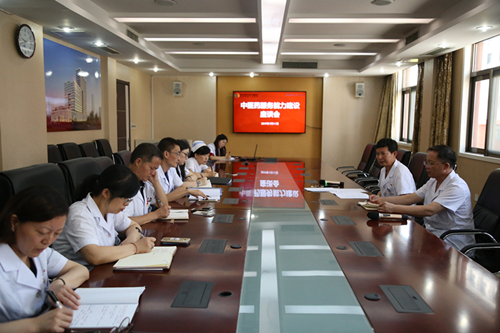 1562898774720963.jpg IMG_1226_副本.jpg