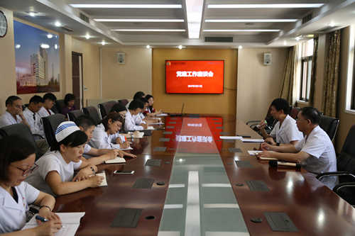 1562898905498015.jpg IMG_1186_副本.jpg