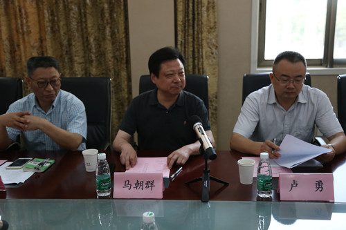 1563435476185369.png 图片.png