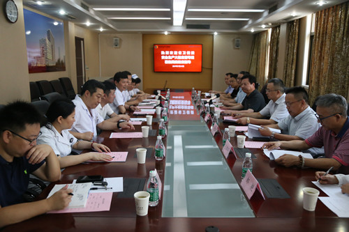 1563435492818286.png 图片.png