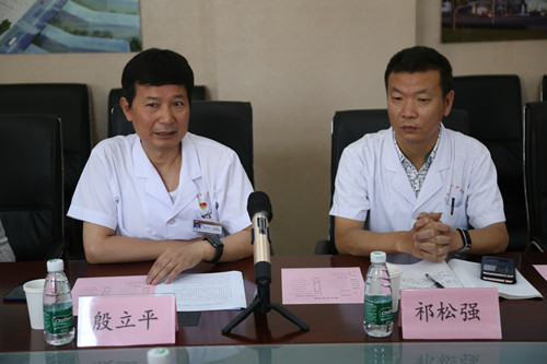 1563435530346474.png 图片.png