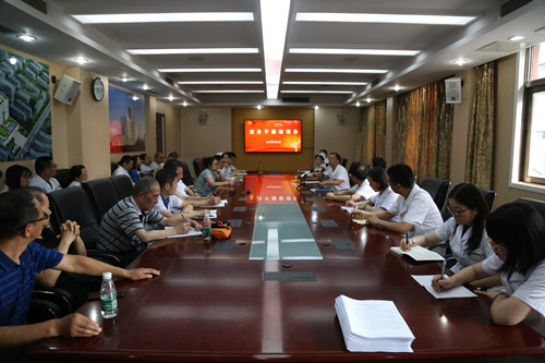 1563849410302619.jpg IMG_1253_副本.jpg