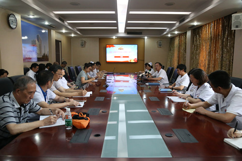 1563850025959731.jpg IMG_1268_副本.jpg