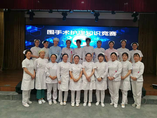 1564386029749121.jpg WeChat 圖片_20190729153523.jpg