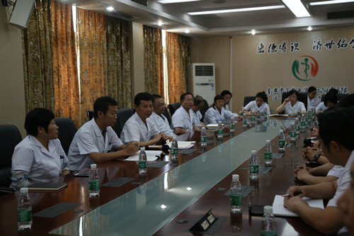1564729950524995.jpg IMG_1339_副本.jpg