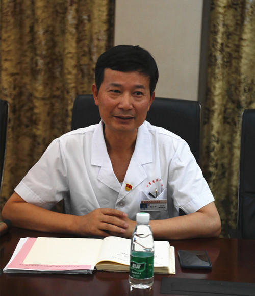 1564729975578434.jpg IMG_1332_副本.jpg