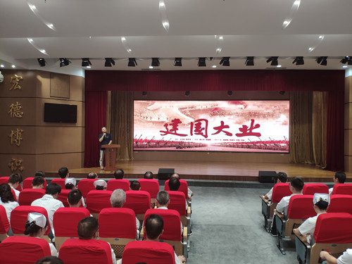 1564730676277460.jpg 259907625515812445_副本.jpg