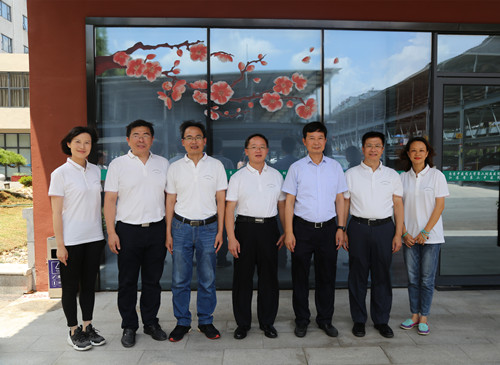 1565145917619094.jpg IMG_1454_副本.jpg