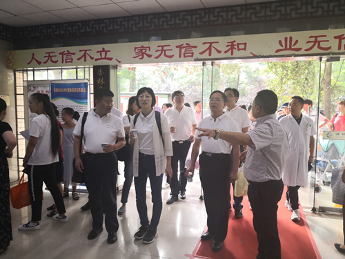 1565145927999013.png 图片1_副本.png