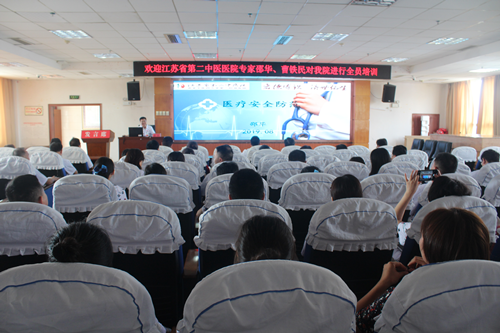 1565146516177095.png 图片10_副本.png