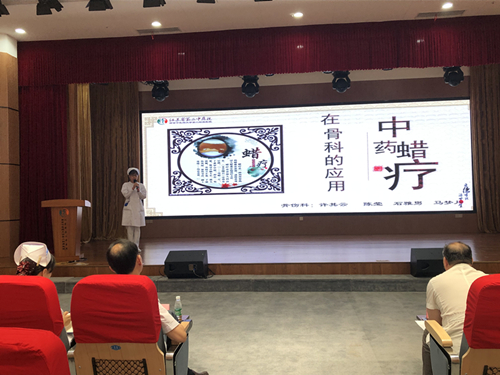 1565573266302207.jpg WeChat 圖片_20190812092557.jpg