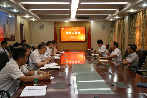1565925206931023.jpg IMG_1788_副本.jpg