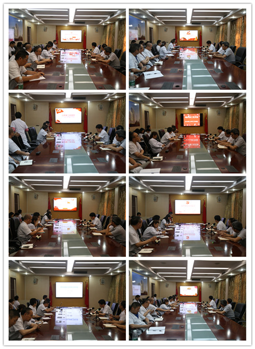 1565925236772109.jpg IMG_1770_副本.jpg