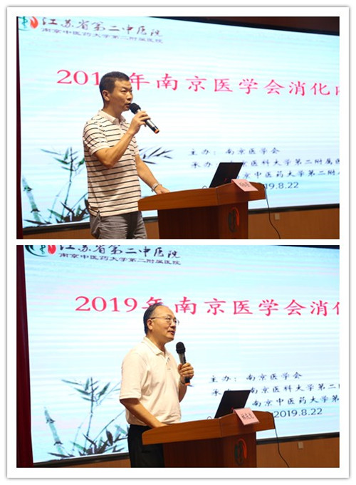 1566873809955307.jpg initpintu_副本.jpg